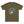 Soft Tri-blend Golfing Legend Tee - Perfect Gift - Dipaliz - T-shirts