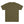 Soft Tri-blend Golfing Legend Tee - Perfect Gift - Dipaliz - T-shirts