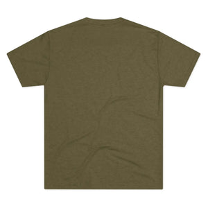 Soft Tri-blend Golfing Legend Tee - Perfect Gift - Dipaliz - T-shirts