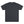 Soft Tri-blend Golfing Legend Tee - Perfect Gift - Dipaliz - T-shirts