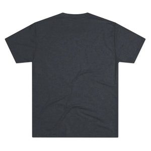 Soft Tri-blend Golfing Legend Tee - Perfect Gift - Dipaliz - T-shirts