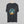 Soft Tri-blend Golfing Legend Tee - Perfect Gift - Dipaliz - T-shirts