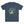 Soft Tri-blend Golfing Legend Tee - Perfect Gift - Dipaliz - T-shirts