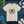 Golfing Legend Tee - Unisex Heavy Cotton Design - Dipaliz - T-shirts - s