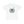 Golfing Legend Tee - Unisex Heavy Cotton Design - Dipaliz - T-shirts - s