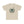 Golfing Legend Tee - Unisex Heavy Cotton Design - Dipaliz - T-shirts - s
