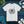 Golfing Legend Tee - Unisex Heavy Cotton Design - Dipaliz - T-shirts - s