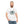 Golfing Legend Tee - Unisex Heavy Cotton Design - Dipaliz - T-shirts - s