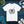 Golfing Legend Tee - Unisex Heavy Cotton Design - Dipaliz - T-shirts - s