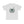 Golfing Legend Tee - Unisex Heavy Cotton Design - Dipaliz - T-shirts - s