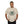 Golfing Legend Tee - Unisex Heavy Cotton Design - Dipaliz - T-shirts - s
