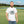 Golfing Legend Tee - Unisex Heavy Cotton Design - Dipaliz - T-shirts - s