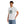 Golfing Legend Tee - Unisex Heavy Cotton Design - Dipaliz - T-shirts - s