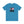Tee-riffic Unisex Jersey - 4th of July Golfing Tee - Dipaliz - T-shirts
