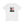 Tee-riffic Unisex Jersey - 4th of July Golfing Tee - Dipaliz - T-shirts