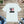 Tee-riffic Unisex Jersey - 4th of July Golfing Tee - Dipaliz - T-shirts
