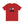 Tee-riffic Unisex Jersey - 4th of July Golfing Tee - Dipaliz - T-shirts