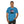 Tee-riffic Unisex Jersey - 4th of July Golfing Tee - Dipaliz - T-shirts