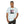 Tee-riffic Unisex Jersey - 4th of July Golfing Tee - Dipaliz - T-shirts