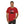 Tee-riffic Unisex Jersey - 4th of July Golfing Tee - Dipaliz - T-shirts