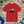 Tee-riffic Unisex Jersey - 4th of July Golfing Tee - Dipaliz - T-shirts