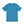 Tee-riffic Unisex Jersey - 4th of July Golfing Tee - Dipaliz - T-shirts