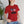 Tee-riffic Unisex Jersey - 4th of July Golfing Tee - Dipaliz - T-shirts