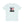 Tee-riffic Unisex Jersey - 4th of July Golfing Tee - Dipaliz - T-shirts