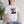 Tee-riffic Unisex Jersey - 4th of July Golfing Tee - Dipaliz - T-shirts