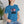 Tee-riffic Unisex Jersey - 4th of July Golfing Tee - Dipaliz - T-shirts