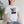 Tee-riffic Unisex Jersey - 4th of July Golfing Tee - Dipaliz - T-shirts