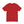 Tee-riffic Unisex Jersey - 4th of July Golfing Tee - Dipaliz - T-shirts