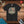 Gone Fishing Unisex Heavy Cotton Tee - Adventure - Dipaliz - T-shirts - s