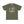 Gone Fishing Unisex Heavy Cotton Tee - Adventure - Dipaliz - T-shirts - s