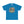 Gone Fishing Unisex Heavy Cotton Tee - Adventure - Dipaliz - T-shirts - s