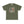 Fishing Unisex Heavy Cotton Tee - Adventure Ready Style - Dipaliz - Military Green / s - T-shirts