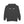 Soft Good Energy Hoodie - Embroidered Minimal Fleece - Dipaliz - Hoodies - s