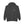 Soft Good Energy Hoodie - Embroidered Minimal Fleece - Dipaliz - Hoodies - s