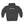 Soft Good Energy Hoodie - Embroidered Minimal Fleece - Dipaliz - Hoodies - s
