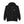 Soft Good Energy Hoodie - Embroidered Minimal Fleece - Dipaliz - Hoodies - s