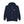 Soft Good Energy Hoodie - Embroidered Minimal Fleece - Dipaliz - Hoodies - s