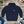 Soft Good Energy Hoodie - Embroidered Minimal Fleece - Dipaliz - Hoodies - s