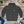 Soft Good Energy Hoodie - Embroidered Minimal Fleece - Dipaliz - Hoodies - s