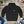 Soft Good Energy Hoodie - Embroidered Minimal Fleece - Dipaliz - Hoodies - s