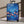 Patriotic Suitcase Funny Farewell Travel Luggage - Dipaliz - Suitcases