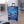 Patriotic Suitcase Funny Farewell Travel Luggage - Dipaliz - Suitcases