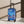 Patriotic Suitcase Funny Farewell Travel Luggage - Dipaliz - Suitcases