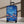 Patriotic Suitcase Funny Farewell Travel Luggage - Dipaliz - Suitcases