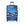 Patriotic Suitcase Funny Farewell Travel Luggage - Dipaliz - Suitcases