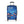 Patriotic Suitcase Funny Farewell Travel Luggage - Dipaliz - Suitcases